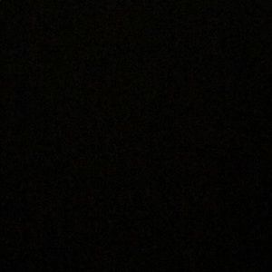 Meet your Posher, Alexa